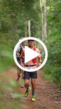 BIB:  <button type="button" onclick="openModal(27187323)" class="btn btn-primary btn-sm float-right" data-toggle="modal" data-target=".modal-high-quality">
                <i class="fa fa-download"></i> Download
                </button>